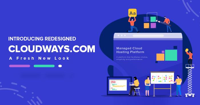 Is Cloudways ⁢Right for Your Audience? Finding the Perfect​ Fit