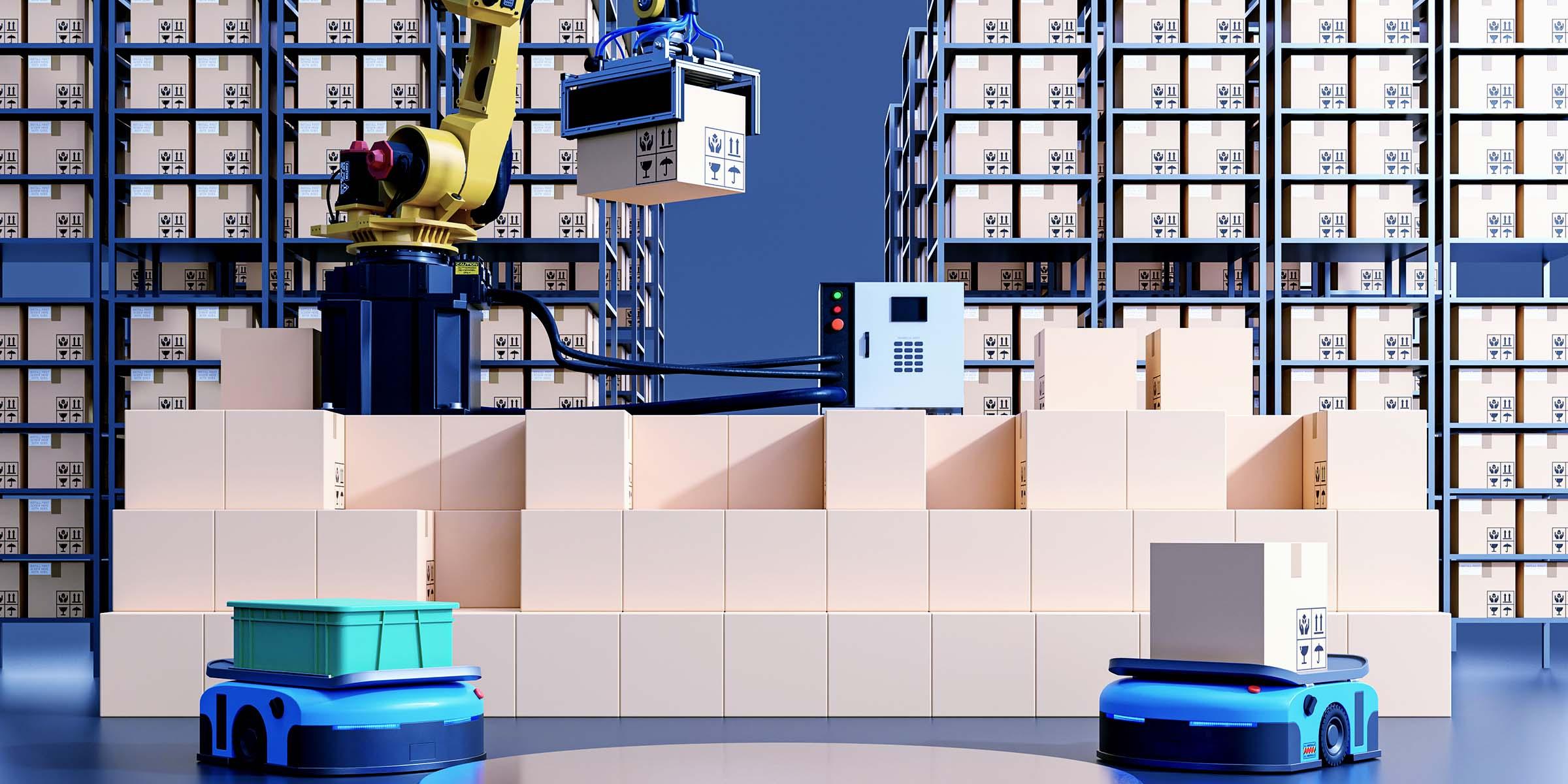 Top ‌15 Tools⁣ for ⁤Dropshipping Automation You Can’t Ignore