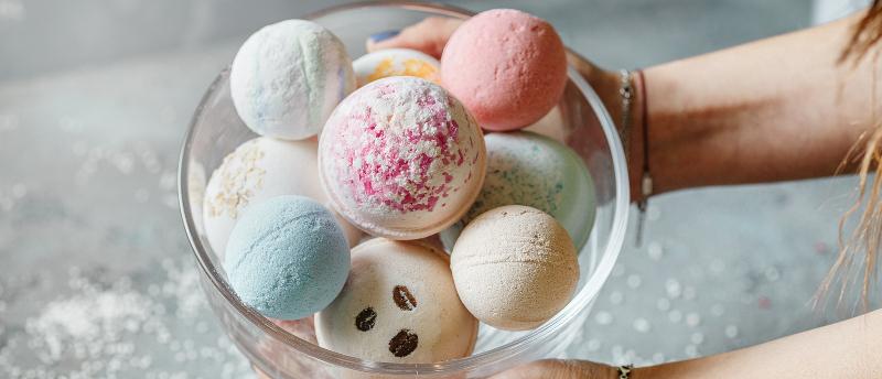 Pricing Your Bath Bombs⁤ for Profit and Growth