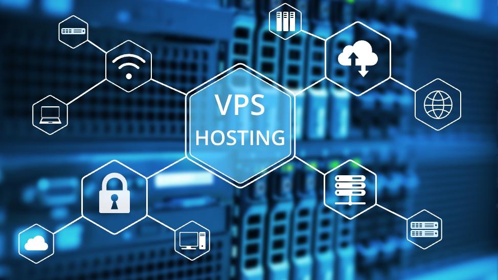 Conclusion: Making an Informed Choice for ​Your VPS Hosting