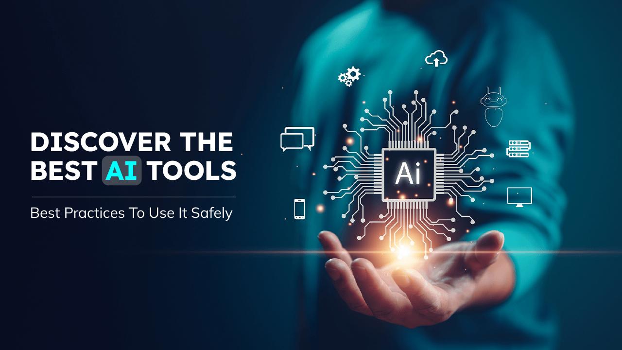 Integrating AI into Your Existing CRM System Made Easy