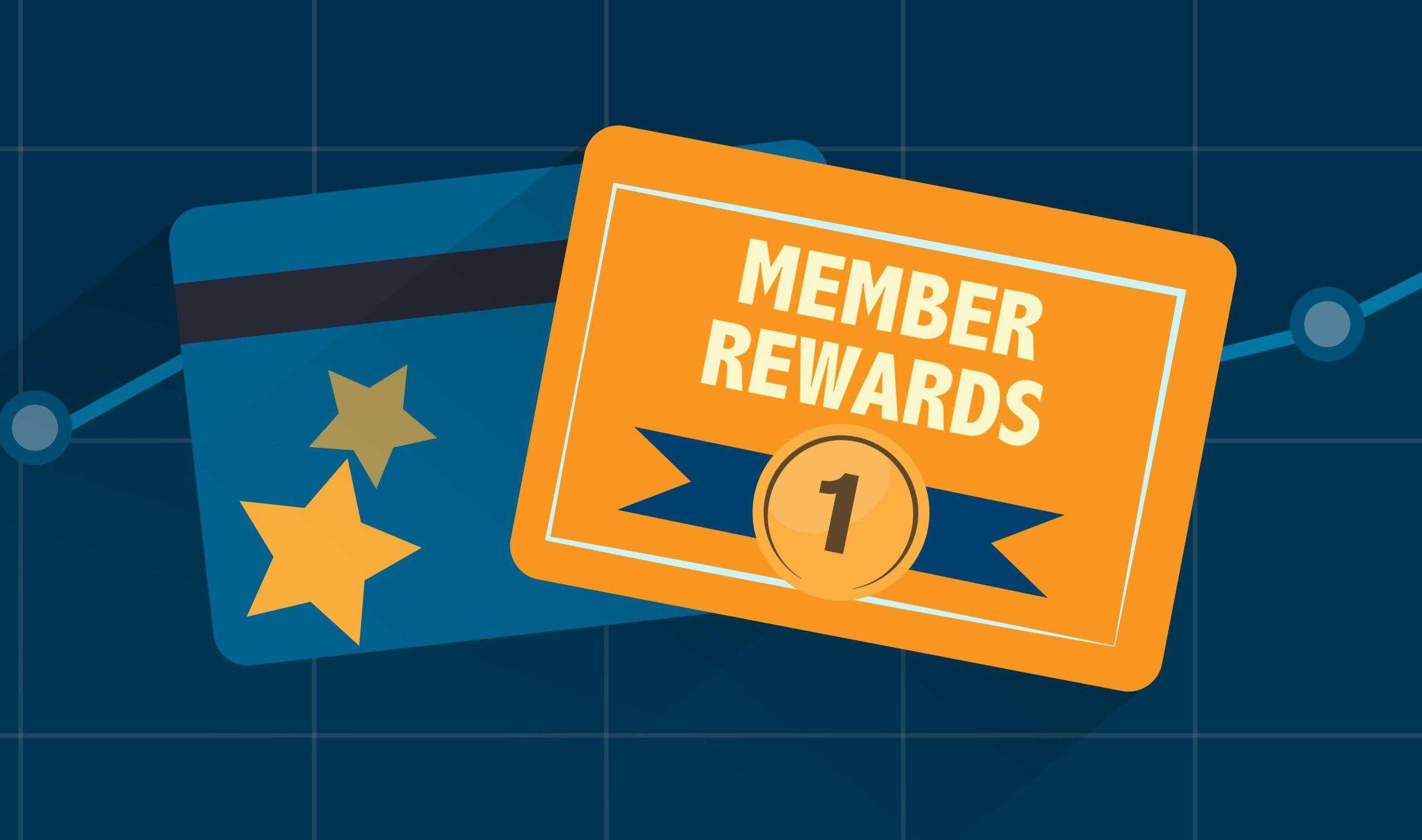 Incorporating Loyalty Programs That Actually Work