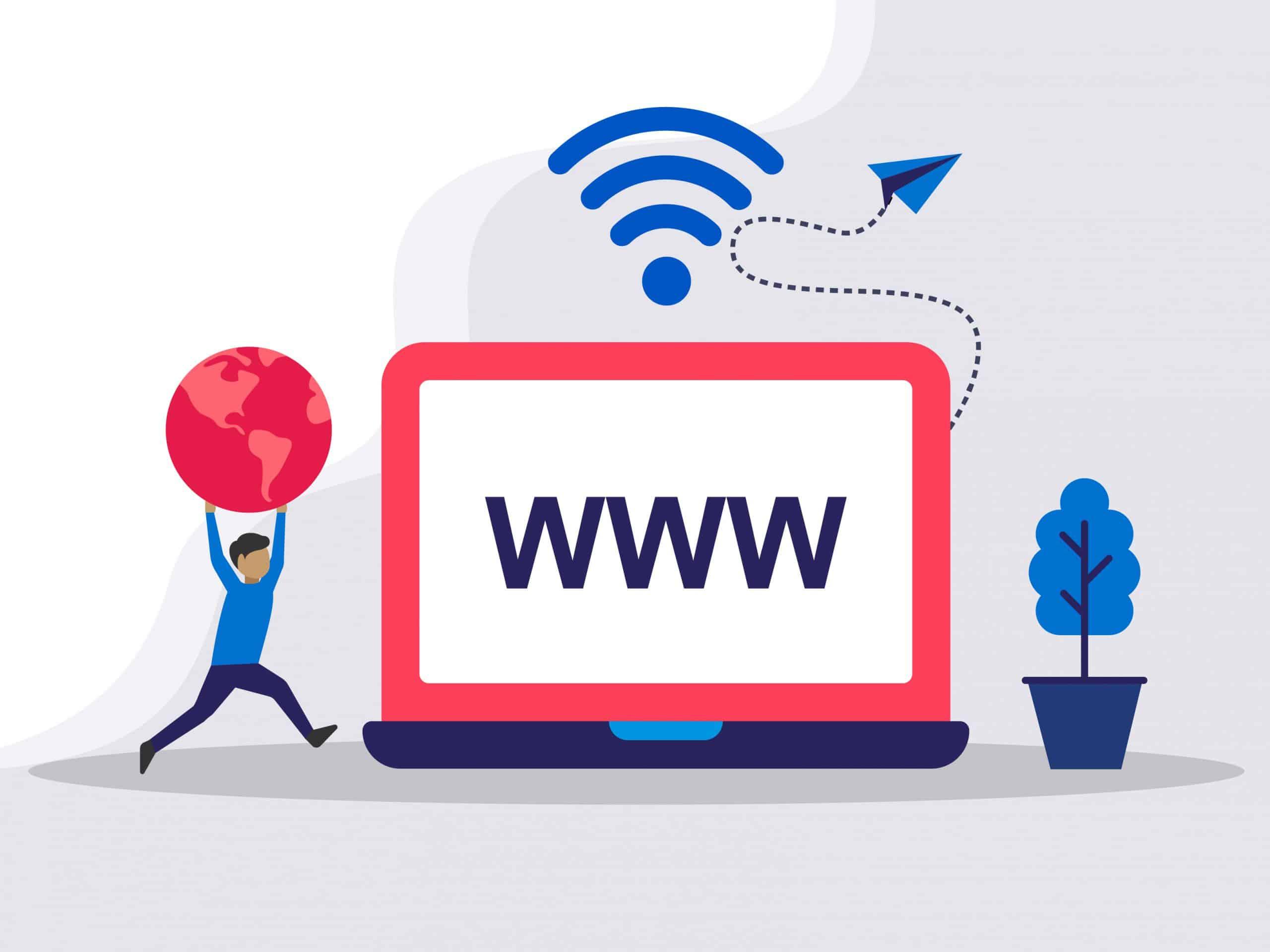 Simplifying the ‌Domain Purchase Process for Your Clients