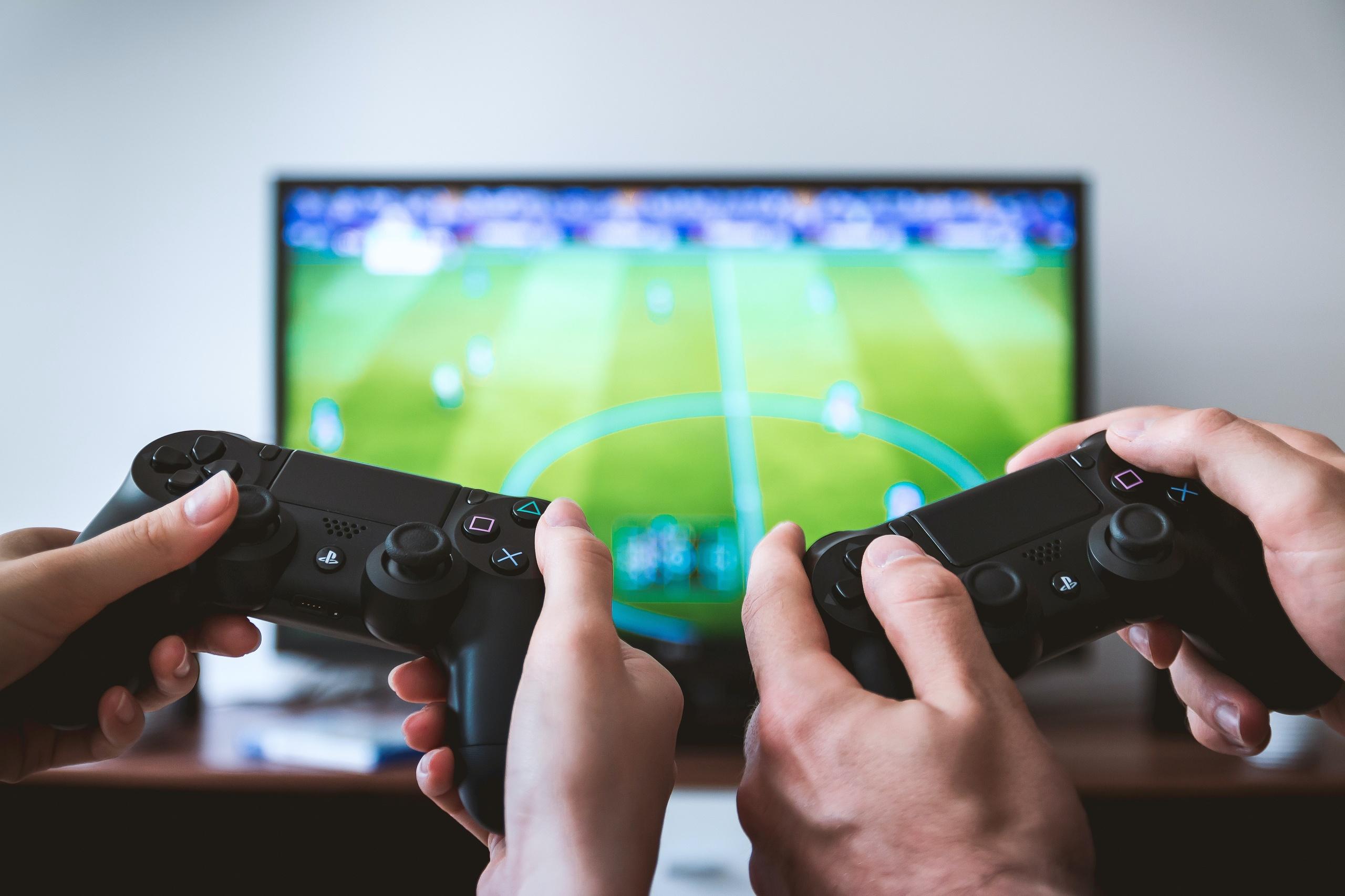 Preparing Your⁤ Games for ‍Sale
