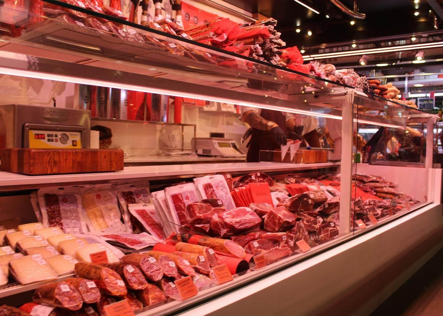Marketing Your Meat Business: Strategies ⁢That Work