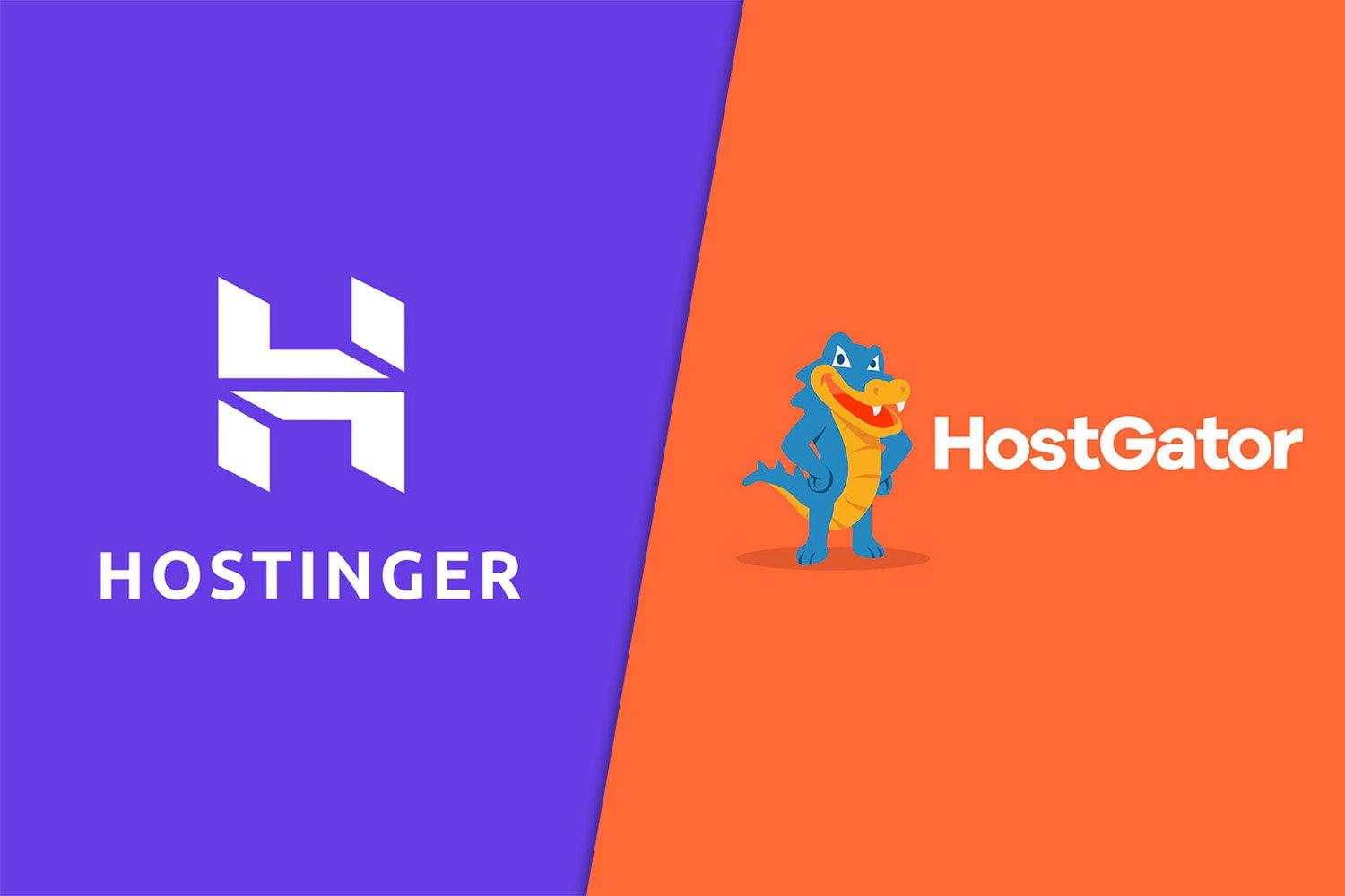 How‍ to Get Started‌ with HostGator: A Step-by-Step Guide