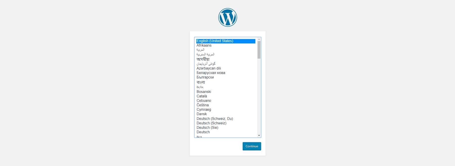 Choosing the Right WordPress Setup for Multi-Domain‌ Selling