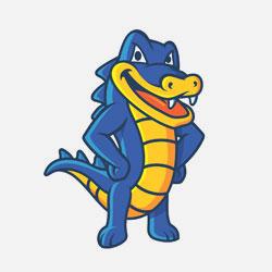 Understanding the HostGator Affiliate Program Basics
