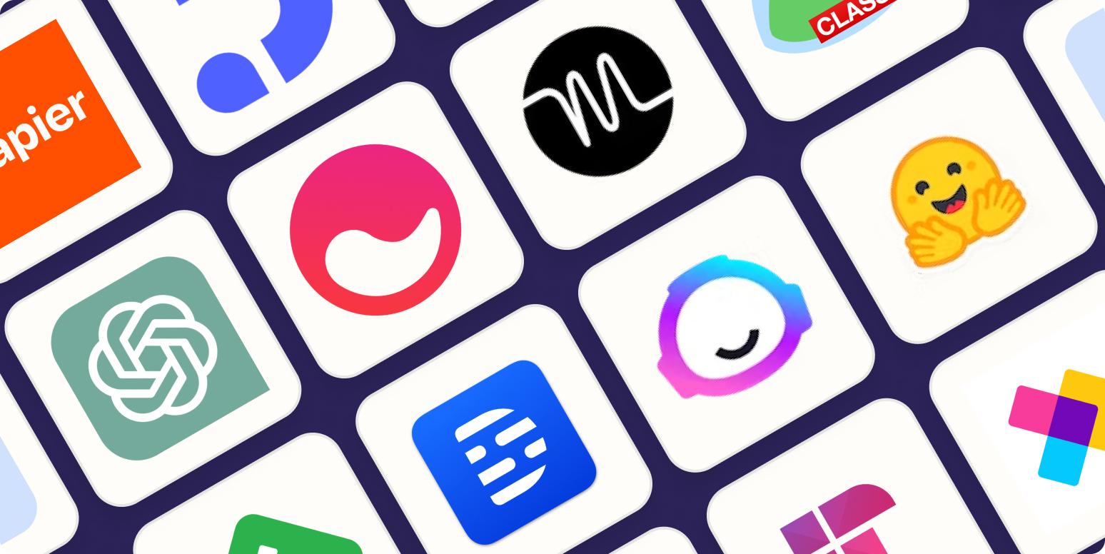 Future Trends in ‍AI Technology for Digital Agencies