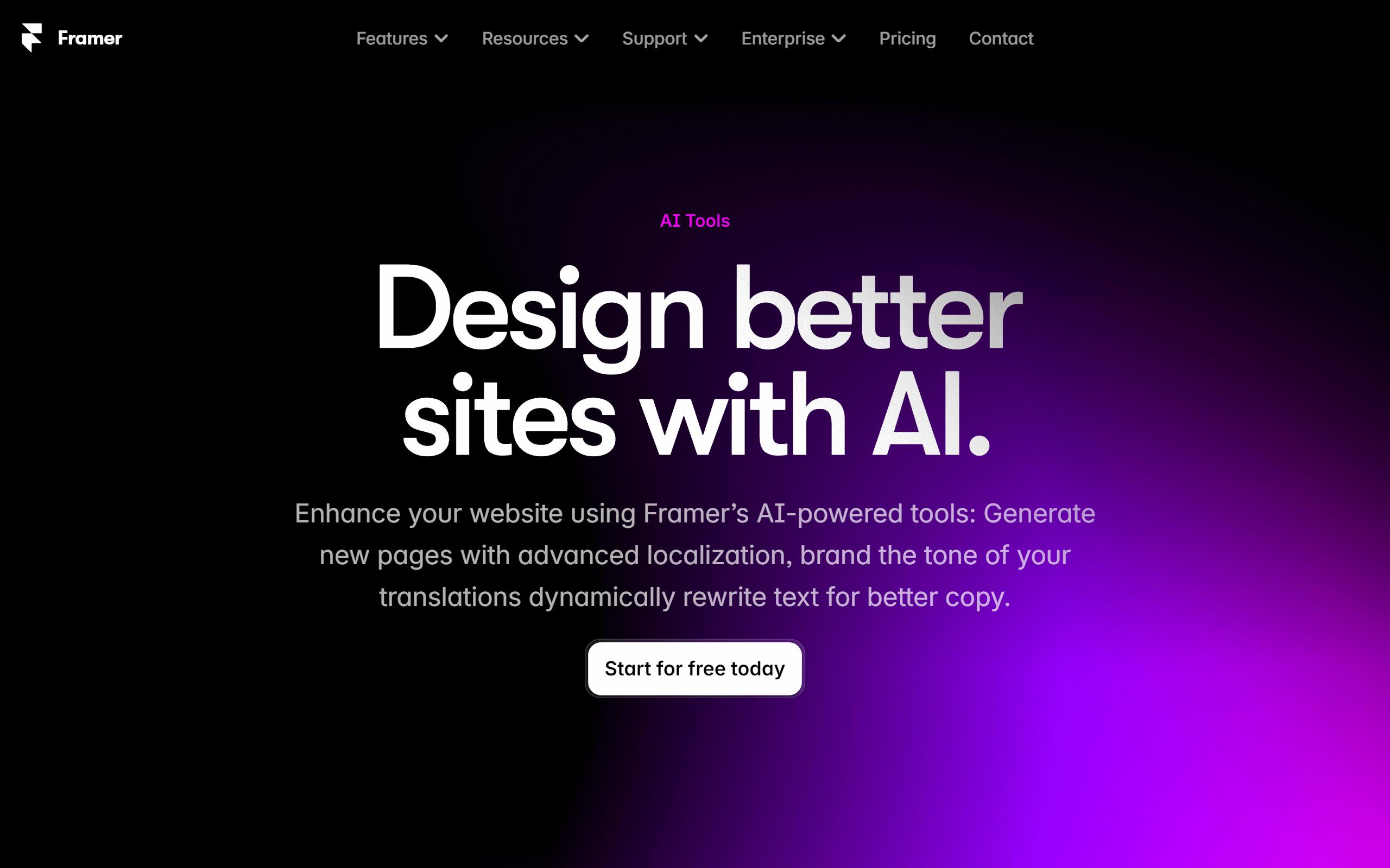 Future Trends in AI and Web⁤ Development