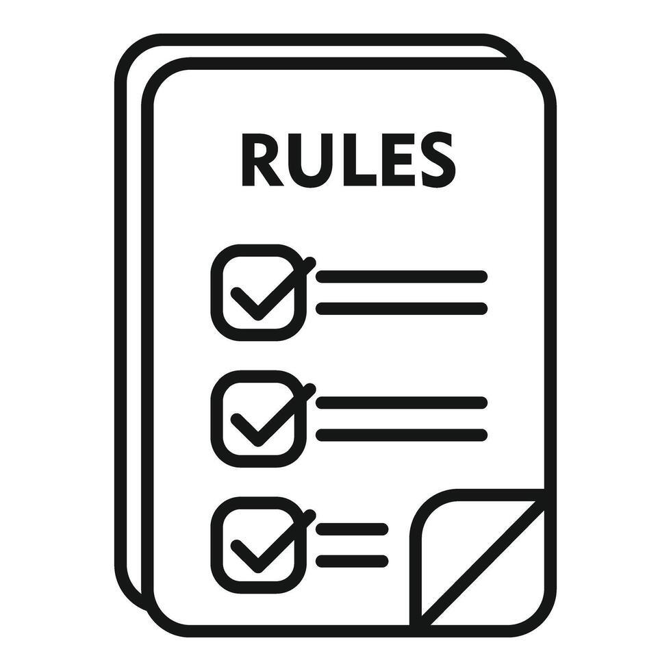 Building Trust with Transparent Policies and‍ Reliable Support