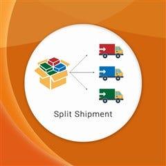 Common Challenges with Split Shipment and How to Overcome Them