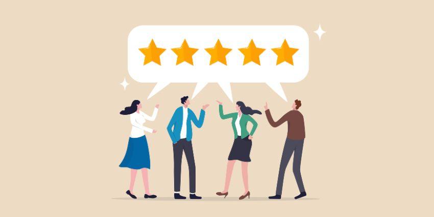 Building Customer Loyalty with Personalized Experiences