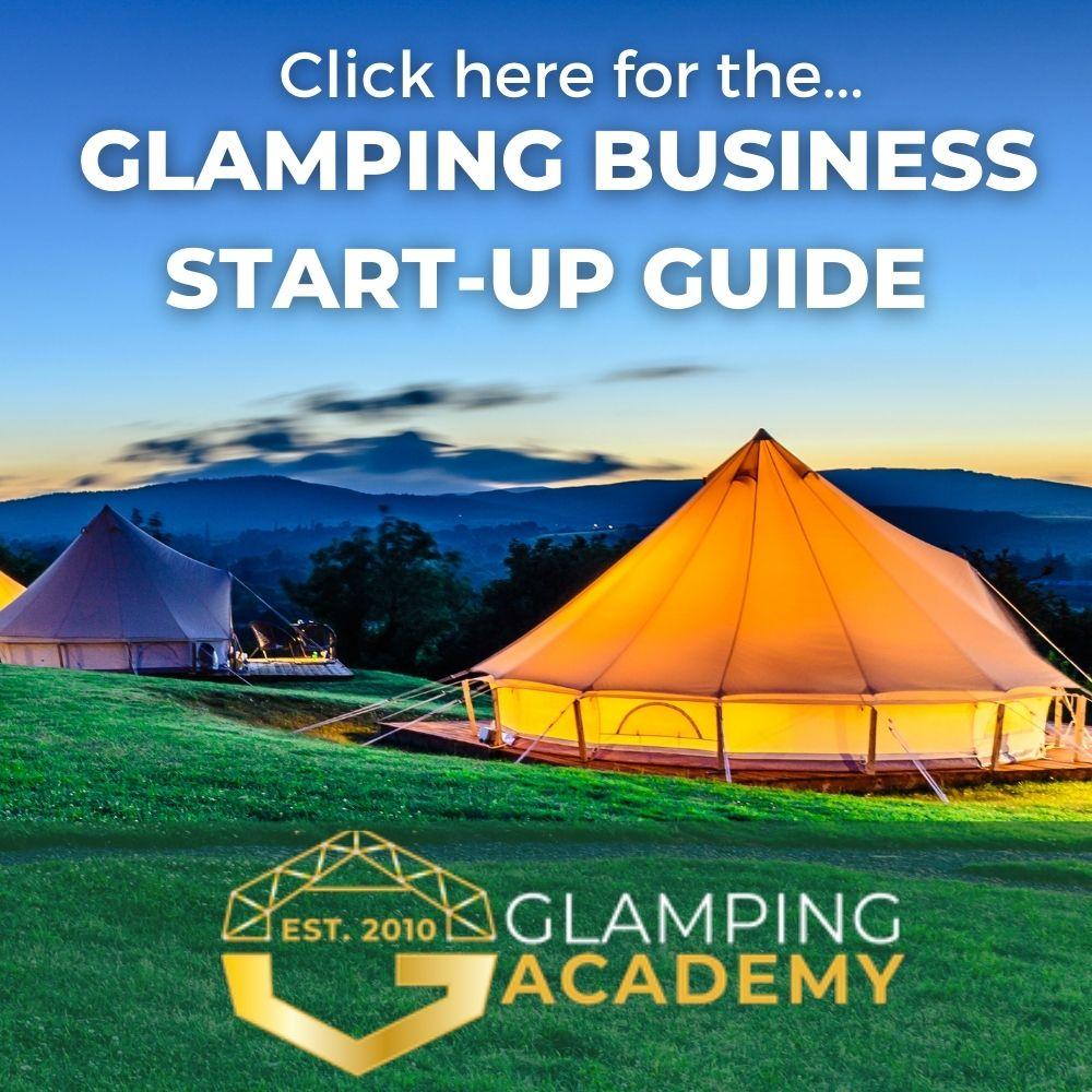 Marketing Strategies to ‍Attract Campers⁤ in current_year