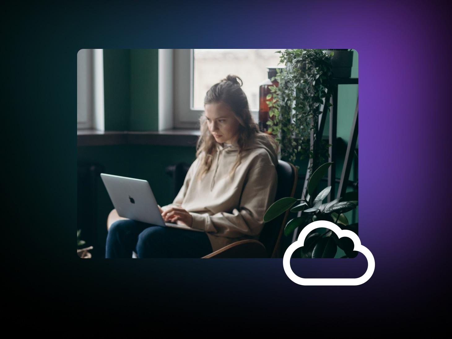 Future-Proofing Your App: Hosting for Growth and Adaptability