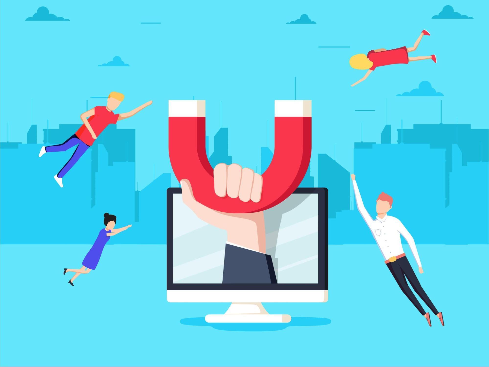 Understanding Inbound and Outbound ‌Sales:⁢ What’s‍ the Big Deal