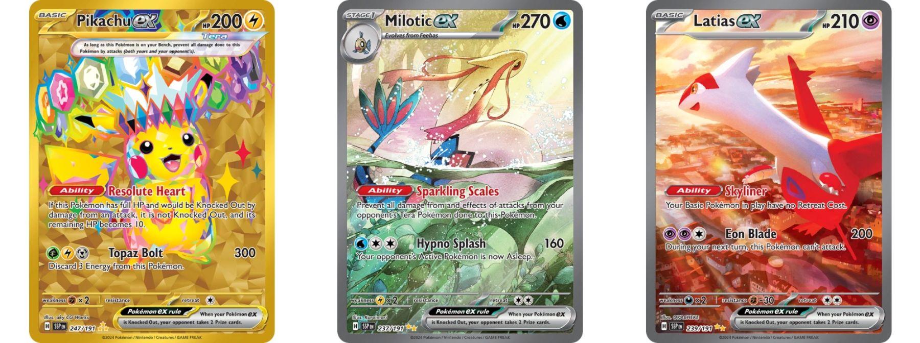 Tips for Selling ‍Rare ‍and High-Value Cards