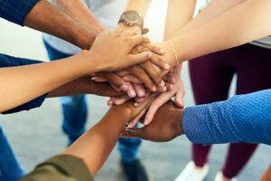 The Importance of Support⁤ and Reliability in Hosting