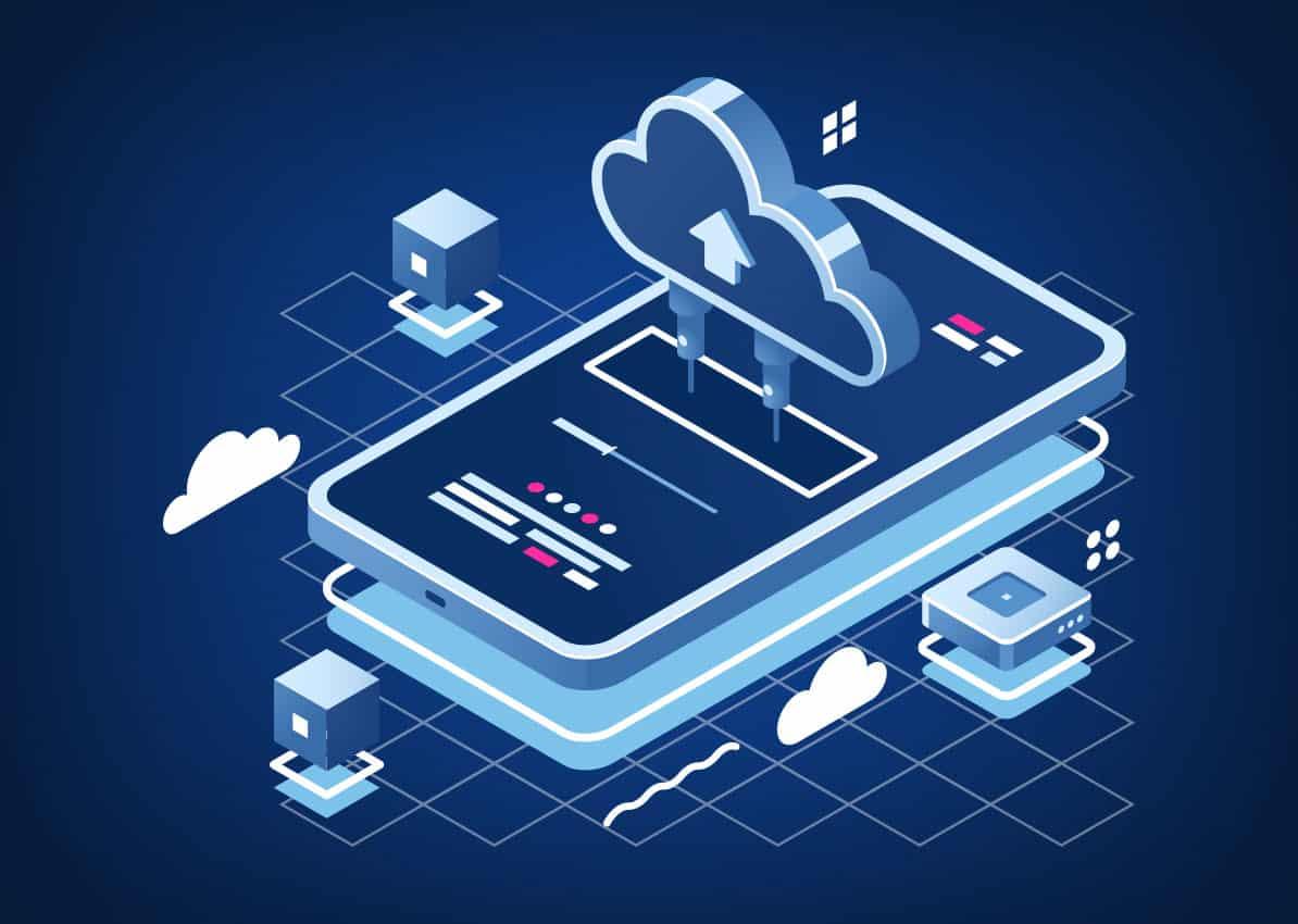 Real-World Success Stories: ​Hosting Choices ⁤That Made‍ a Difference