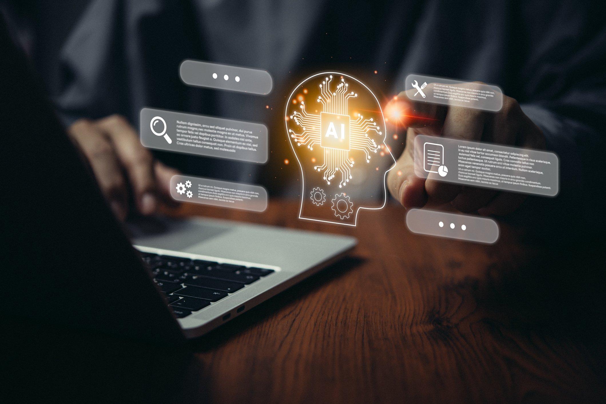 Leveraging AI ‌for Targeted Advertising and Campaign Optimization