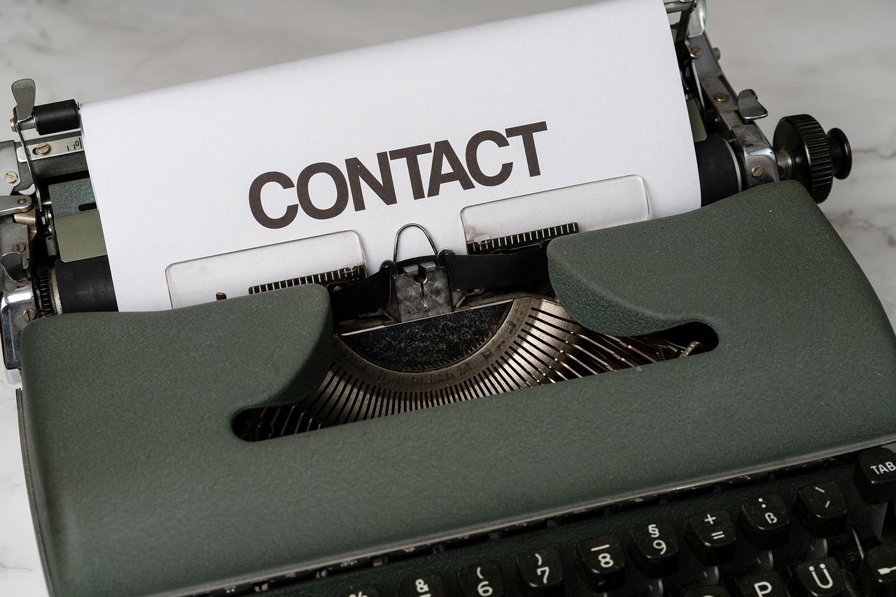 Final Thoughts: Keeping Your Contact Forms‍ Running Smoothly in⁣ 2025