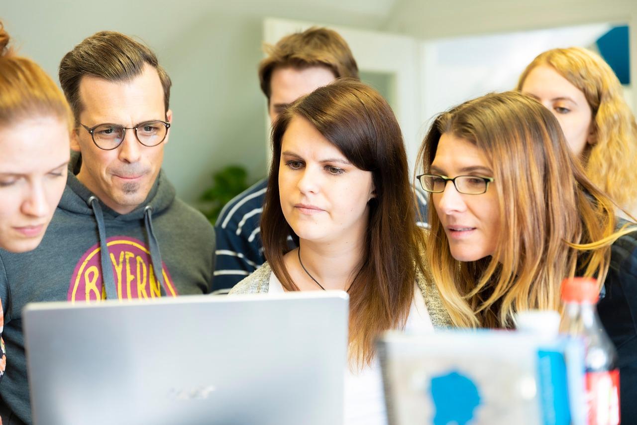 Creating ‍a Community Engagement Strategy for Longevity