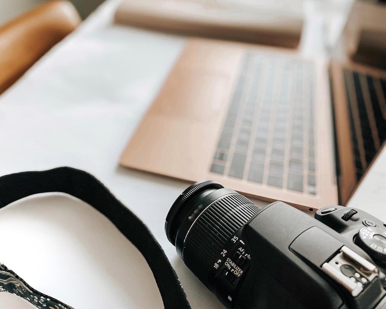 Getting Started with⁣ WordPress:⁢ Your First Steps to Success