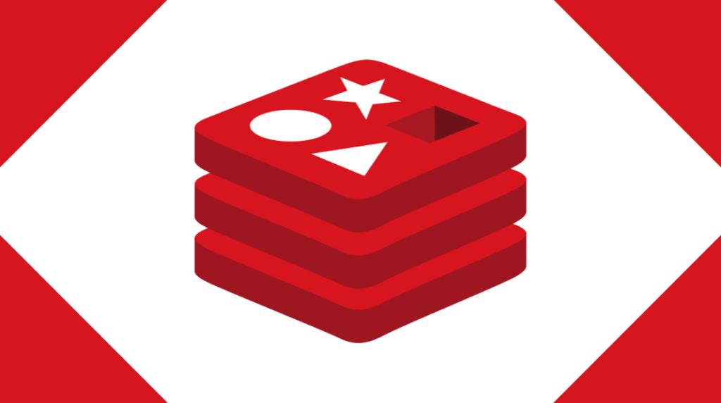 Implementing Object Caching (Redis/Memcached) on Shared WordPress Hosting