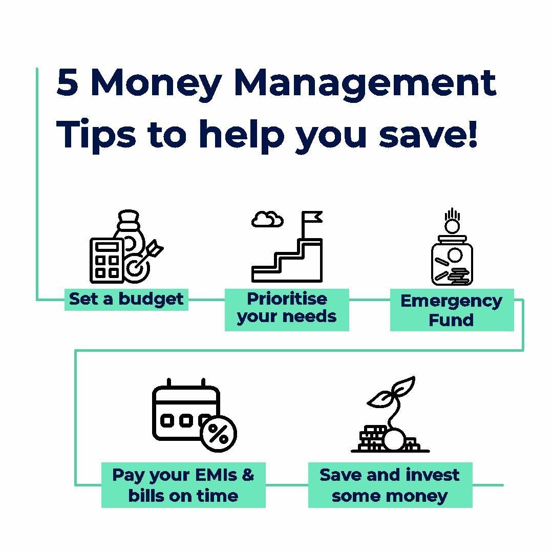 How to Make Money Work for You: 15 Smart Ways to Grow Your Income