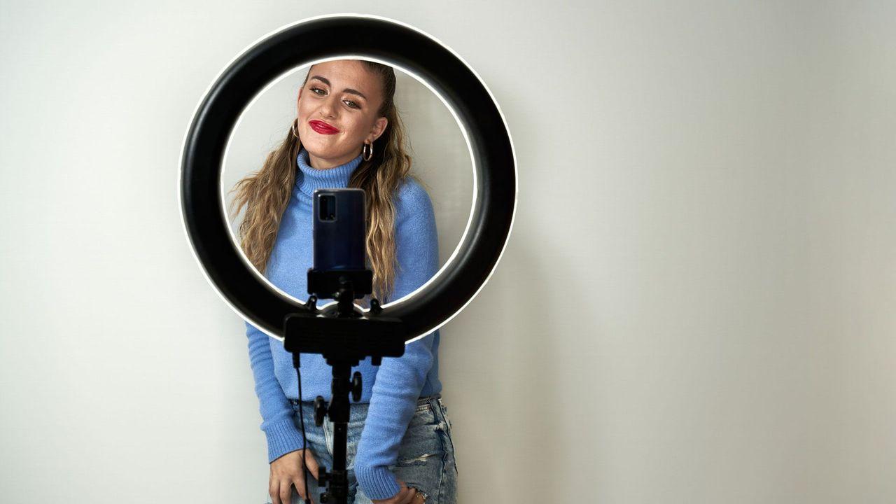 15 Gen Z Side Hustles (Perfect for Students & Young Adults)