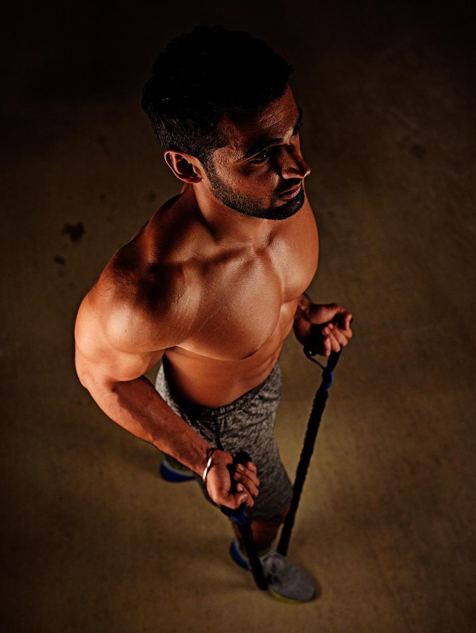 How to Sell Gym Equipment Online for Top Dollar (+14 Top Sites)
