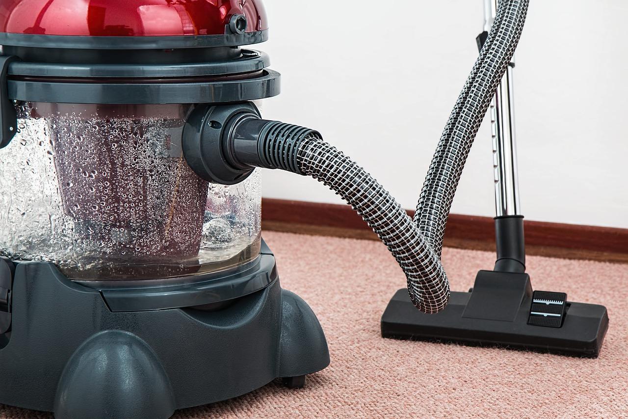 How to Sell Rugs Online: A Step-by-Step Guide (for Beginners)