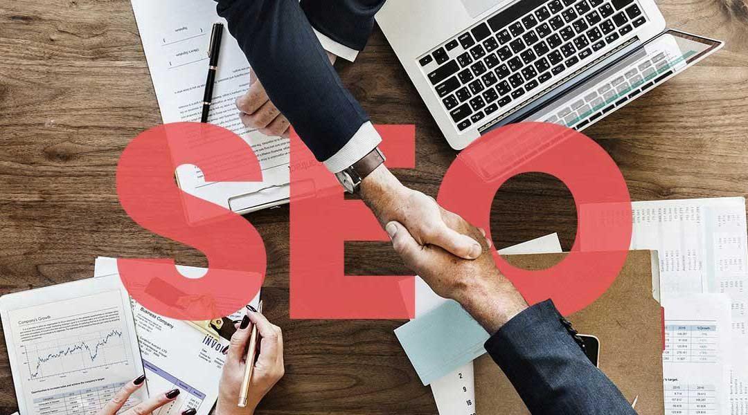 How to Start an SEO Business: 7 Steps to a Thriving Agency (current_year)