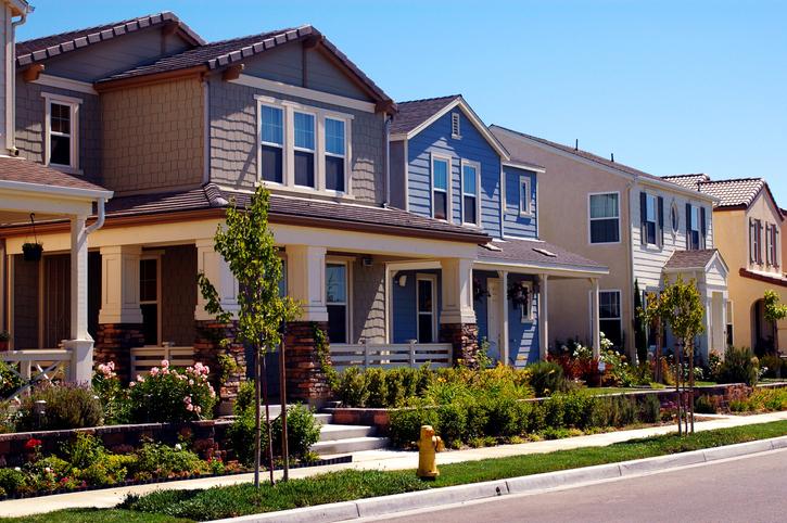 Real ⁣Estate: Your Pathway to Wealth