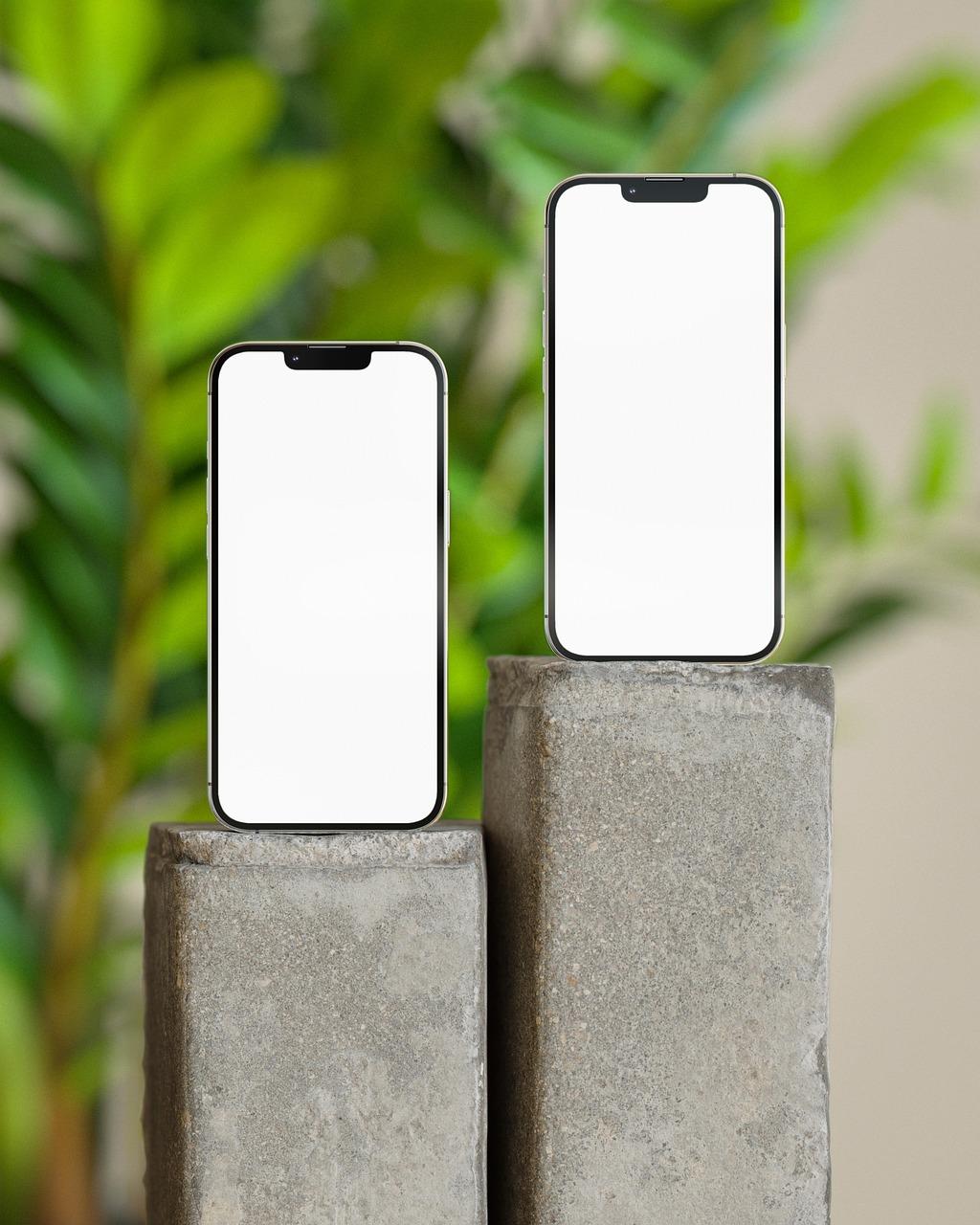 Setting ‍Up Your ⁣Brand: Crafting​ an Identity That⁤ Stands⁣ Out