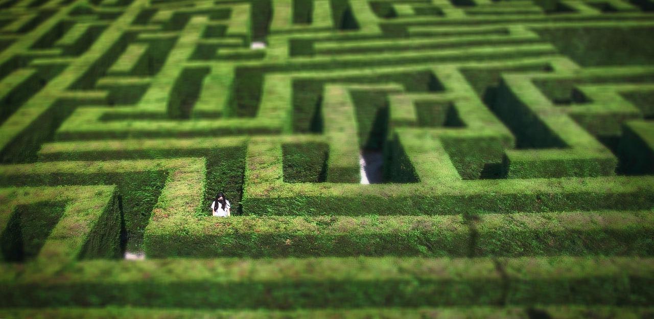 Navigating Challenges: Overcoming Common ⁤Hurdles in the Industry