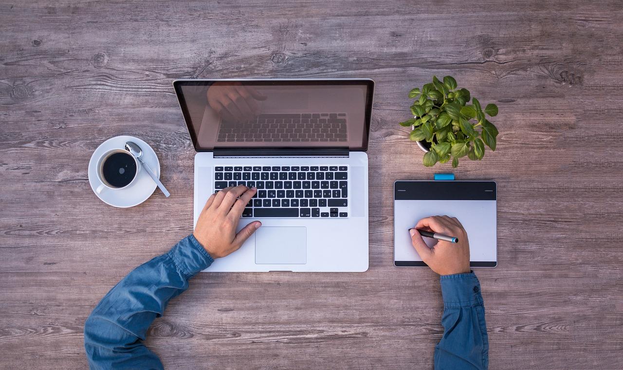 Understanding‍ the Graphic‌ Design Landscape