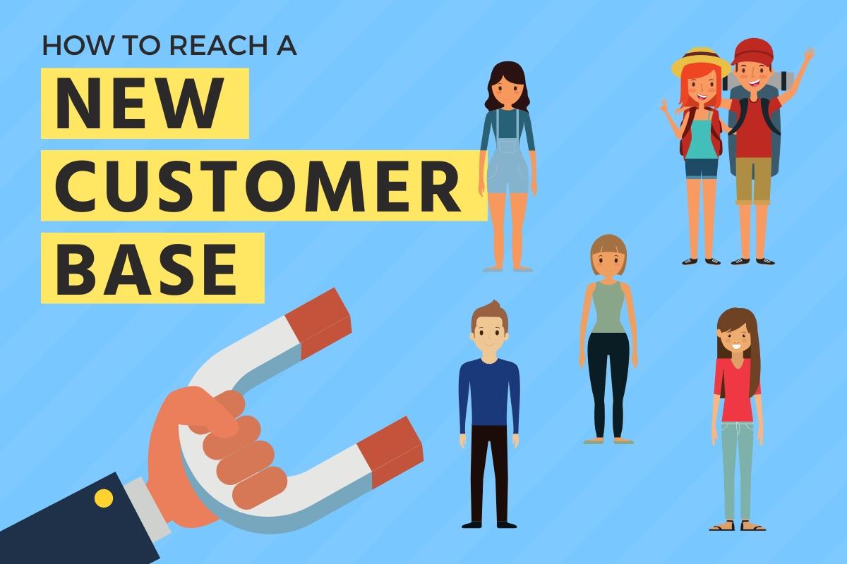 Building a⁢ Strong Customer Base from ⁢Day One