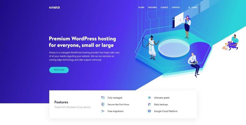Getting Support ⁤from Your ‍Hosting Provider:⁤ When to⁤ Ask for​ Help