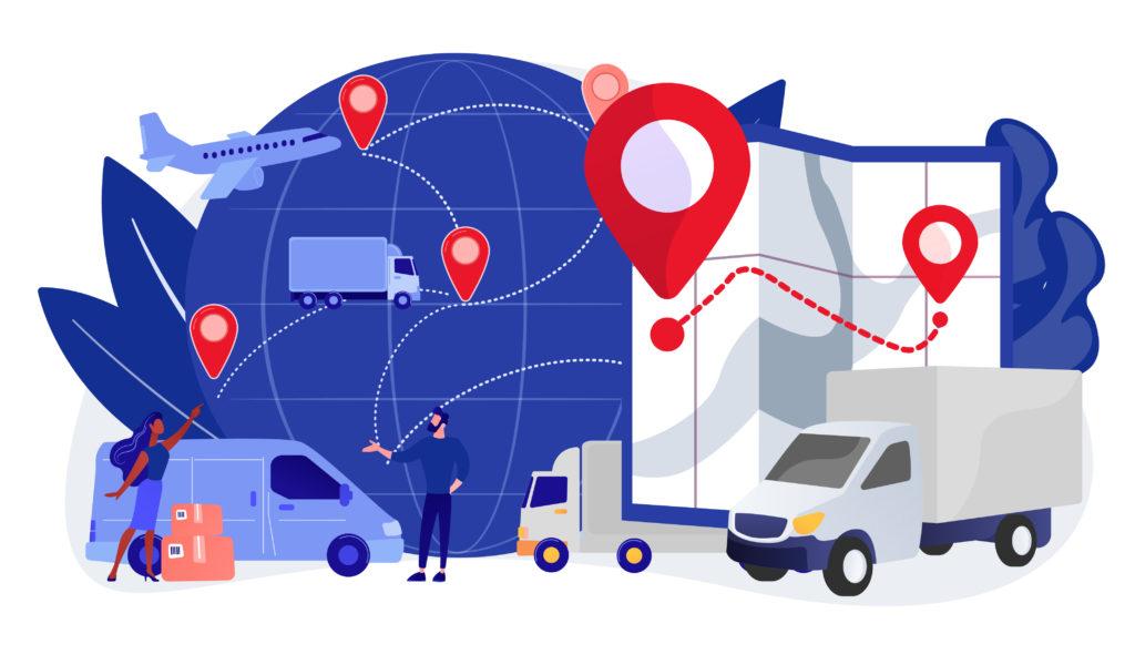 Handling Shipping and Returns⁢ Like a Pro