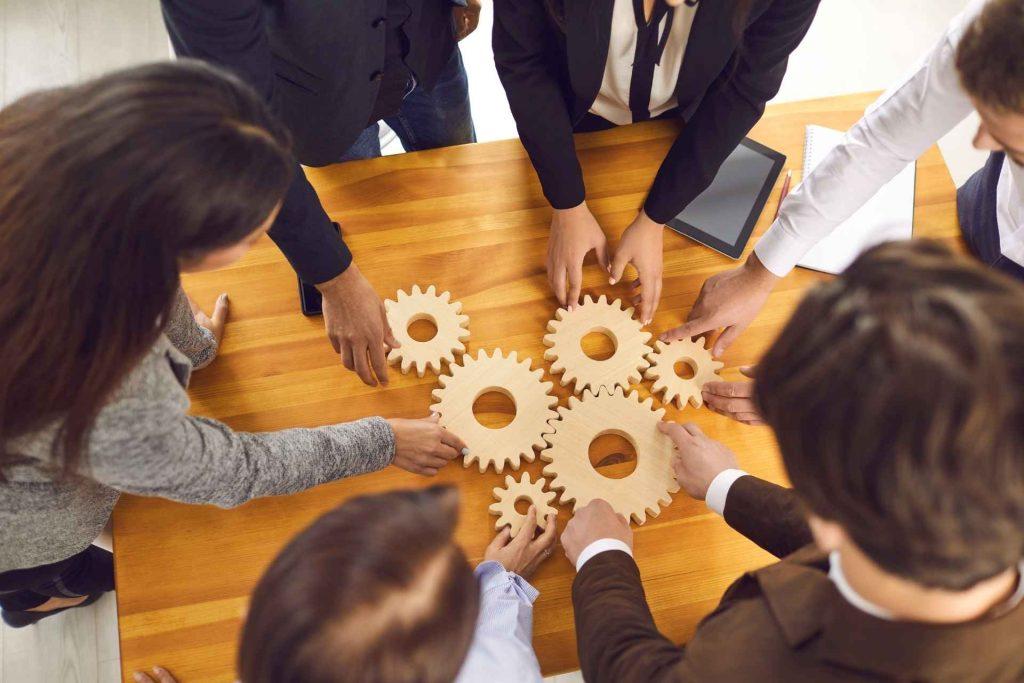 Final Thoughts on Choosing the Right Tools for Sustainable Growth