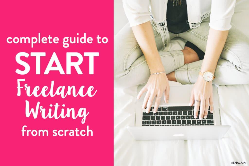Building Your Portfolio: The Key to ‍Freelance Success
