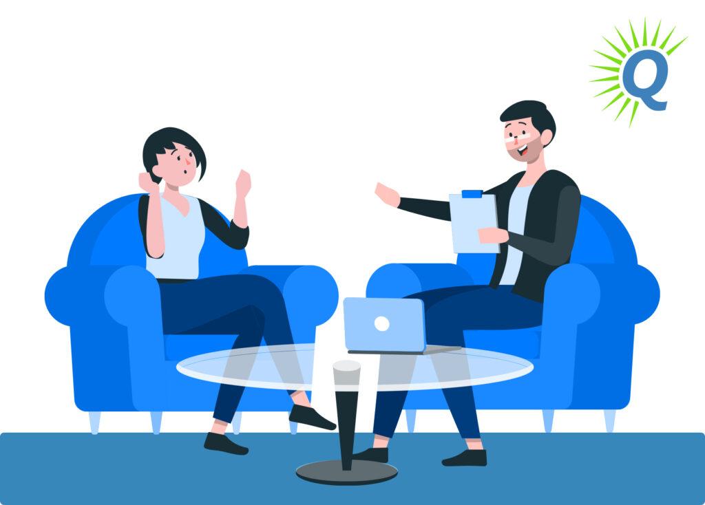 Post-Sale Considerations: Following Up and Collecting Feedback