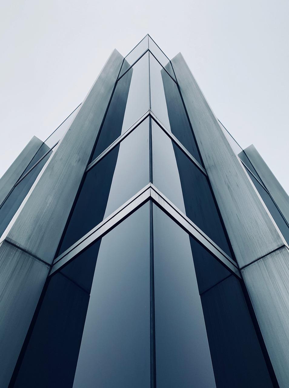 Common Mistakes to‌ Avoid When Choosing ⁣Your ‍Business Structure
