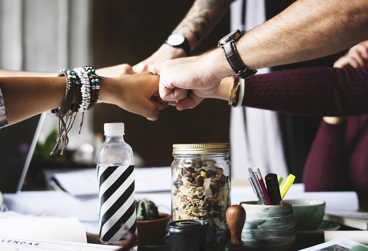 Adapting and ⁤Evolving Your Business for Long-Term Success