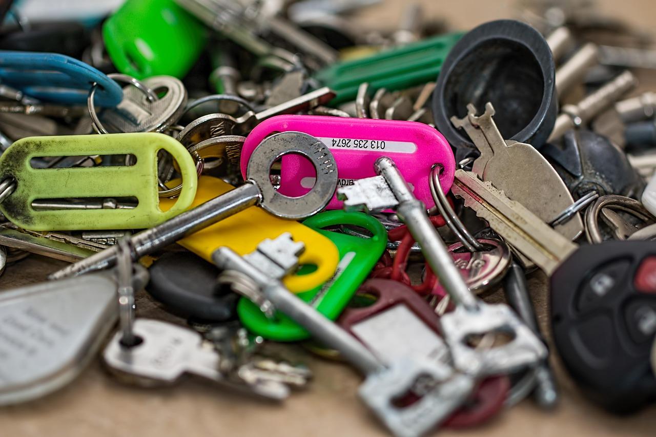 Staying Secure: Top Security Tools ‍for Web Development