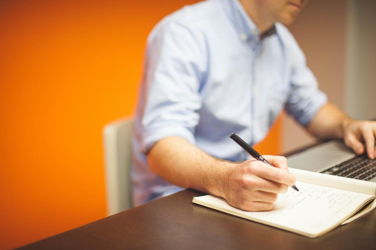 Unlocking Growth with Business Development Strategies