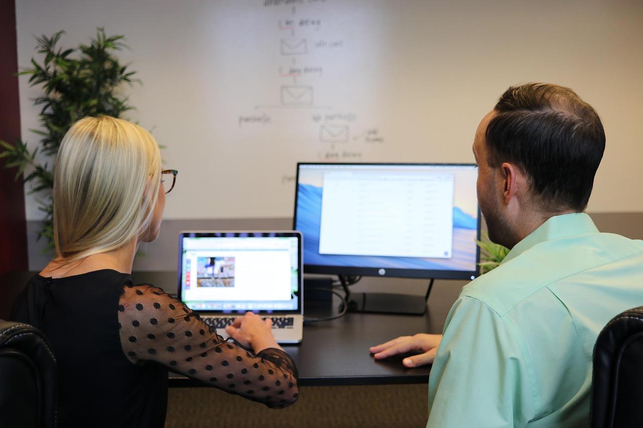 Mastering Client ‍Communication for Lasting Success