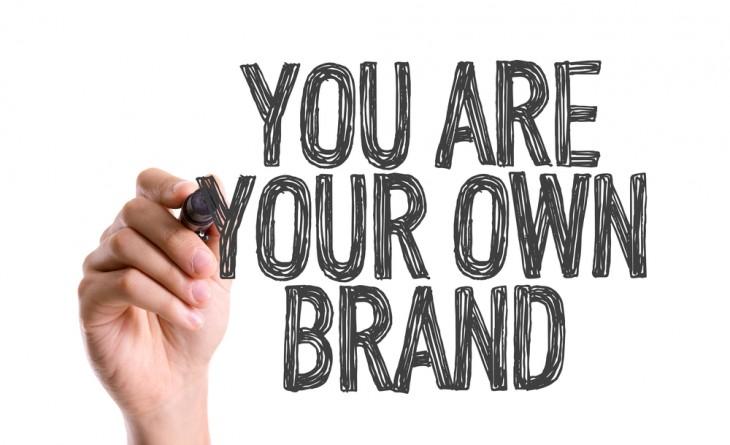 Building Your Brand: How to⁢ Market Yourself Effectively