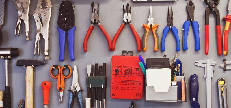 The​ Importance of Testing and Debugging ⁤Tools